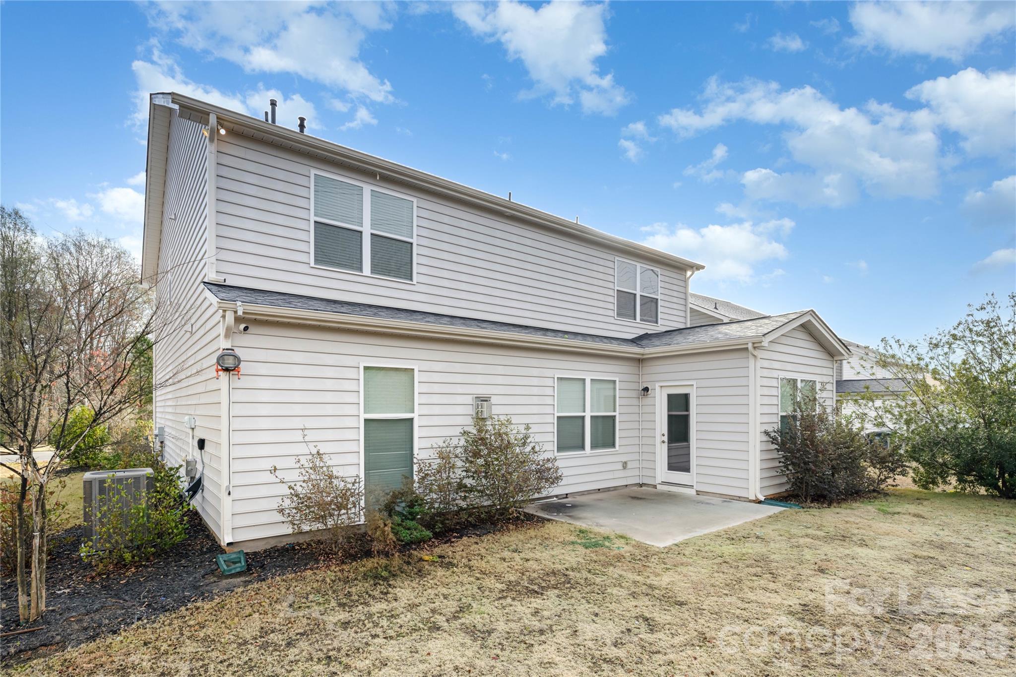 4421892 Property Photo 34