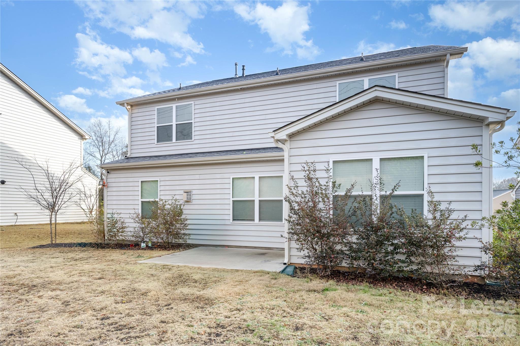 4421892 Property Photo 35