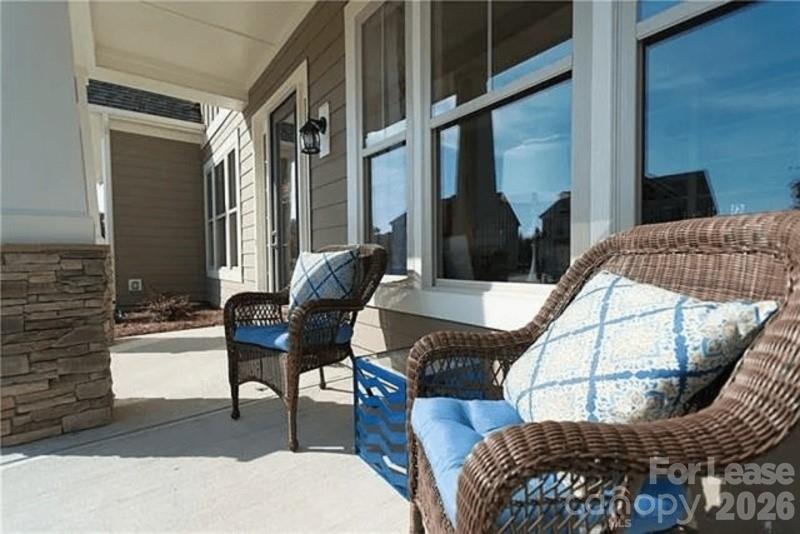 4018 Orchid Way Property Photo 2