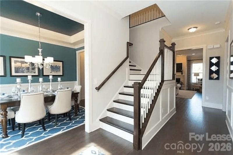 4018 Orchid Way Property Photo 3
