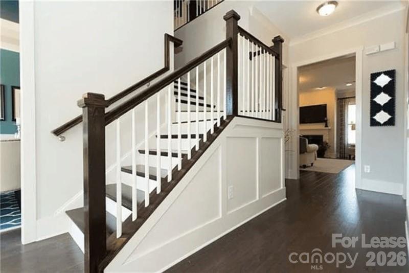 4018 Orchid Way Property Photo 4