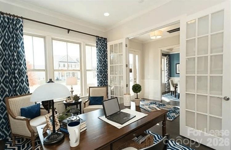 4018 Orchid Way Property Photo 5