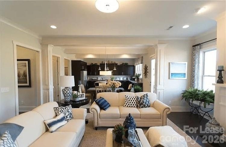 4018 Orchid Way Property Photo 8