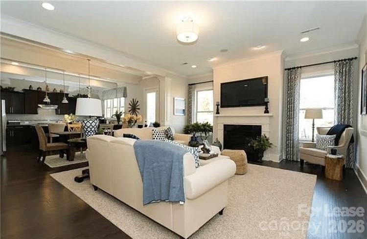 4018 Orchid Way Property Photo 9