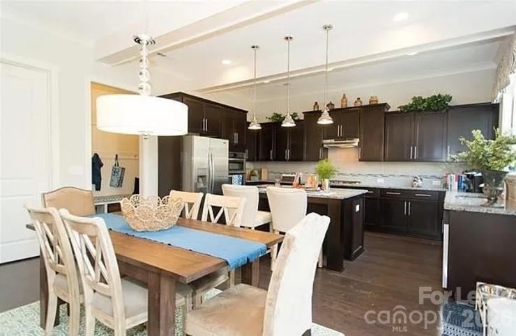 4018 Orchid Way Property Photo 11