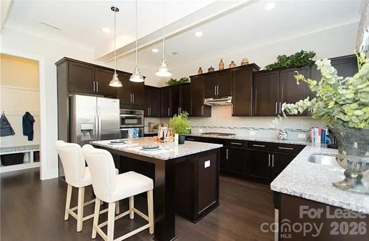 4018 Orchid Way Property Photo 12