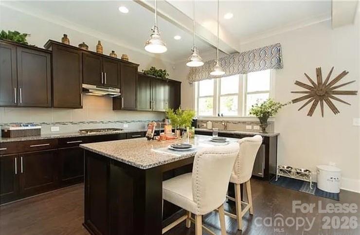 4018 Orchid Way Property Photo 13