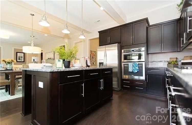 4018 Orchid Way Property Photo 14