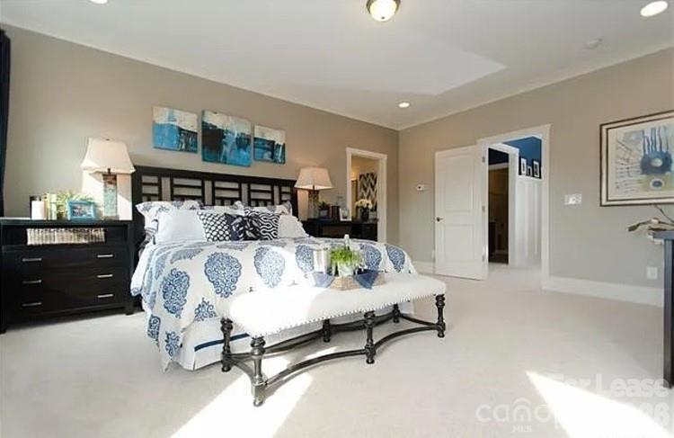 4018 Orchid Way Property Photo 15