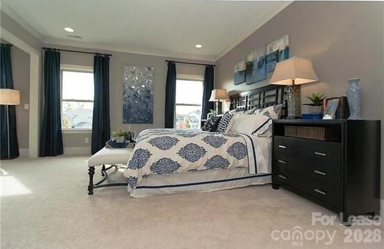 4018 Orchid Way Property Photo 16