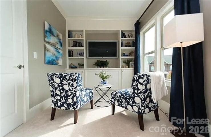 4018 Orchid Way Property Photo 17