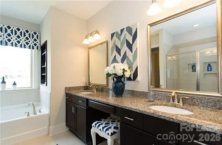 4018 Orchid Way Property Photo 18