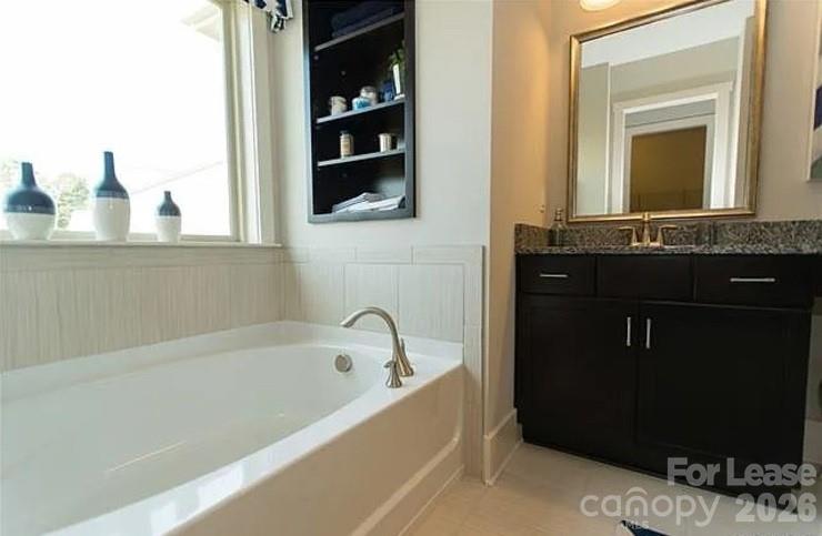 4018 Orchid Way Property Photo 19