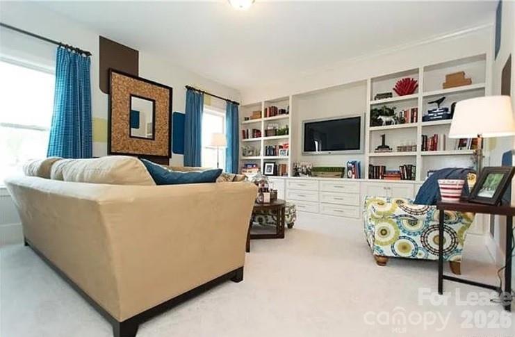 4018 Orchid Way Property Photo 21