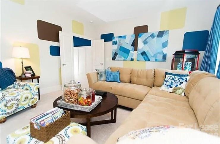 4018 Orchid Way Property Photo 22