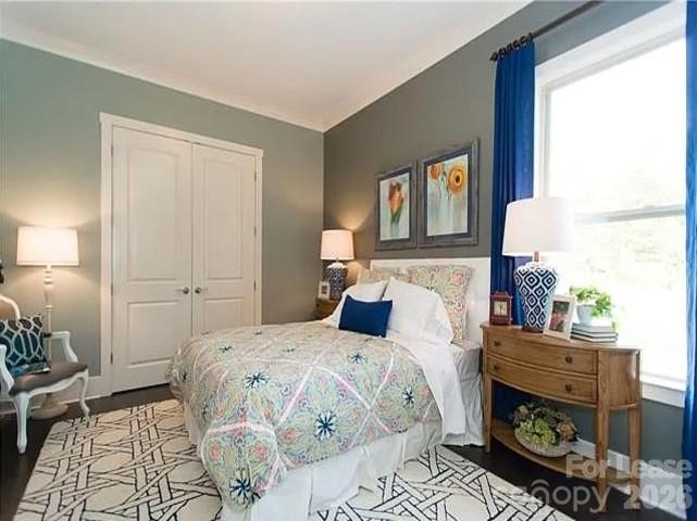 4018 Orchid Way Property Photo 23