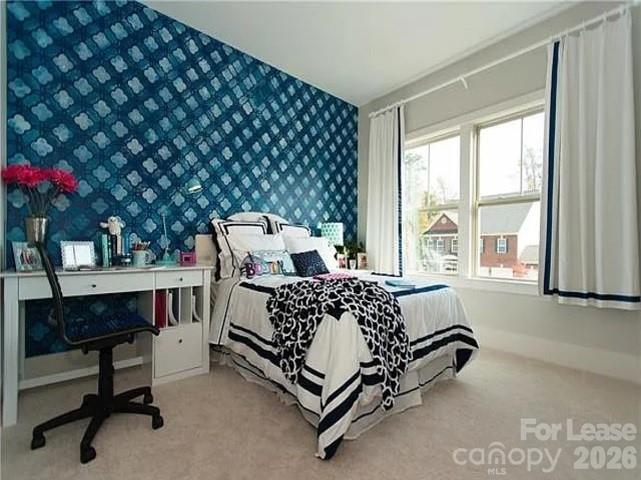 4018 Orchid Way Property Photo 24