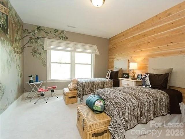 4018 Orchid Way Property Photo 25