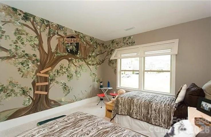 4018 Orchid Way Property Photo 26