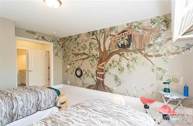 4018 Orchid Way Property Photo 27