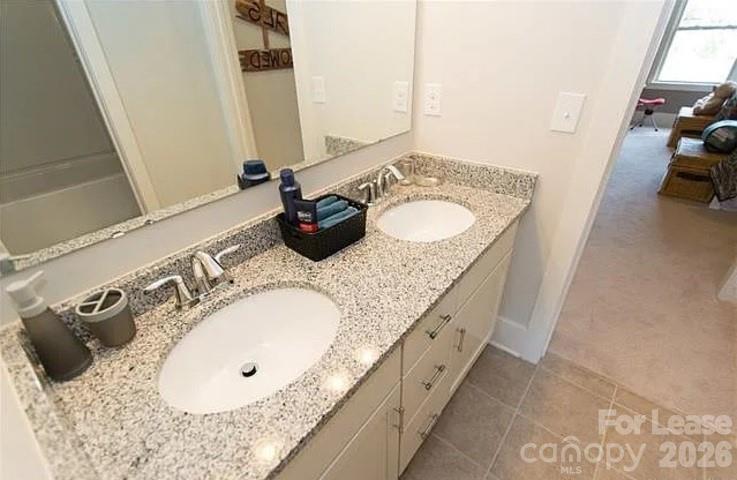 4018 Orchid Way Property Photo 28
