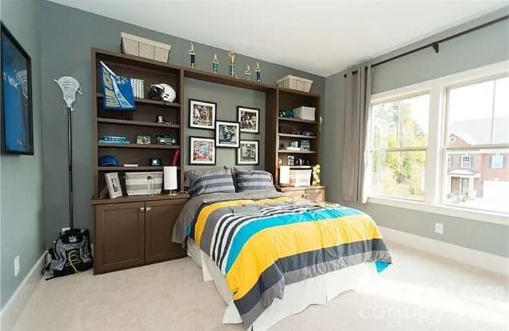 4018 Orchid Way Property Photo 29
