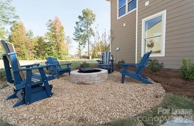 4018 Orchid Way Property Photo 30
