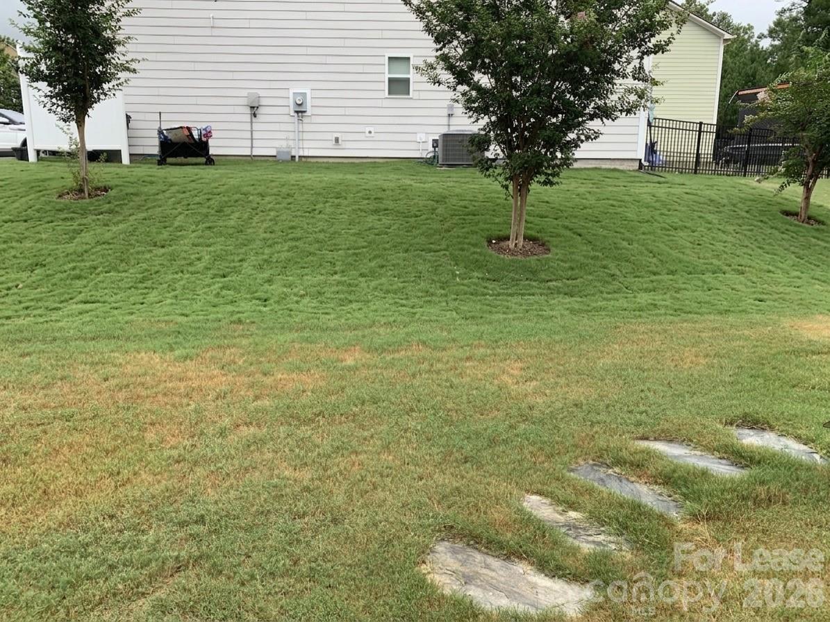 4018 Orchid Way Property Photo 34