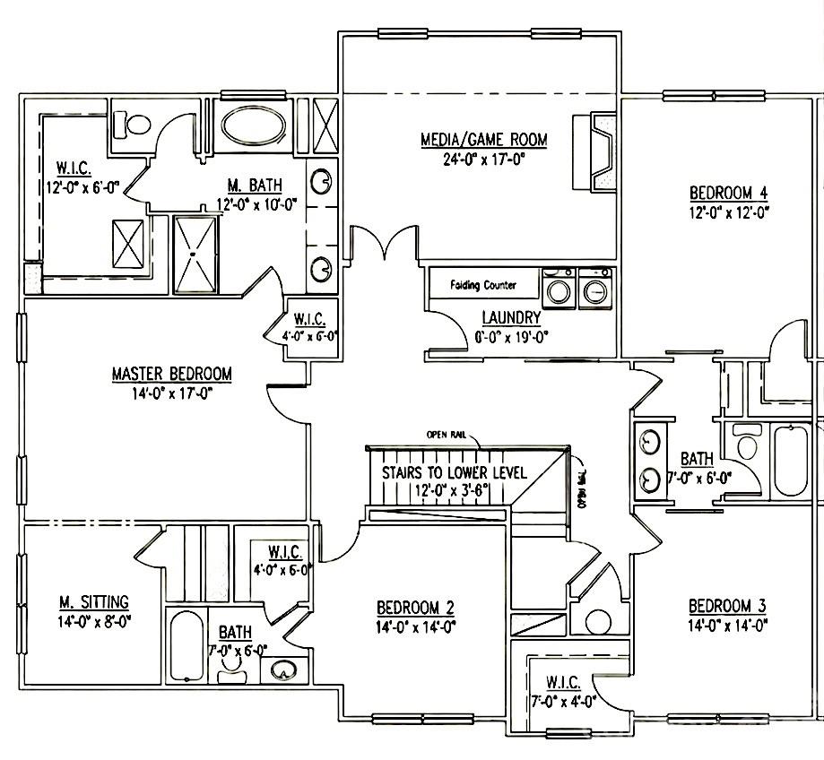 4018 Orchid Way Property Photo 36