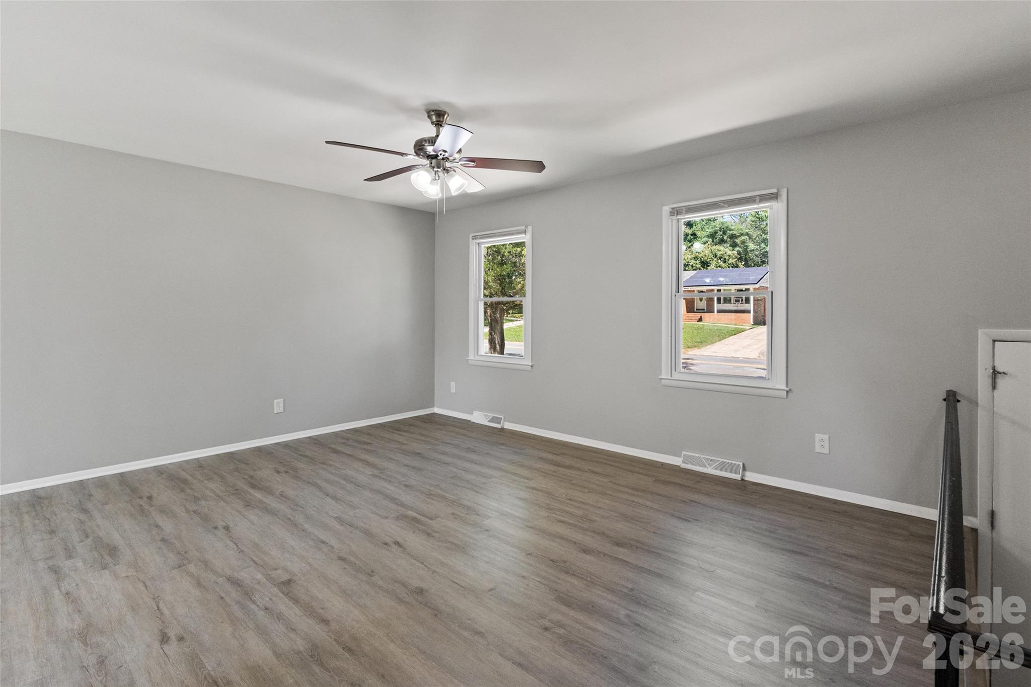 7100 Covecreek Drive Property Photo 4