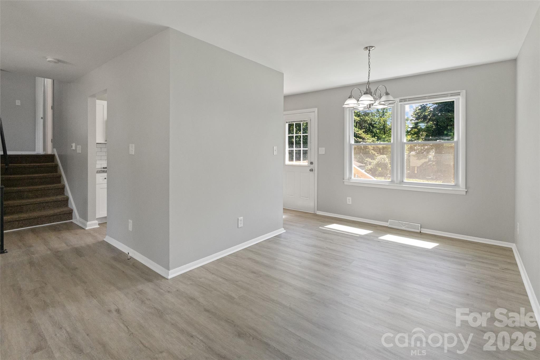 7100 Covecreek Drive Property Photo 7