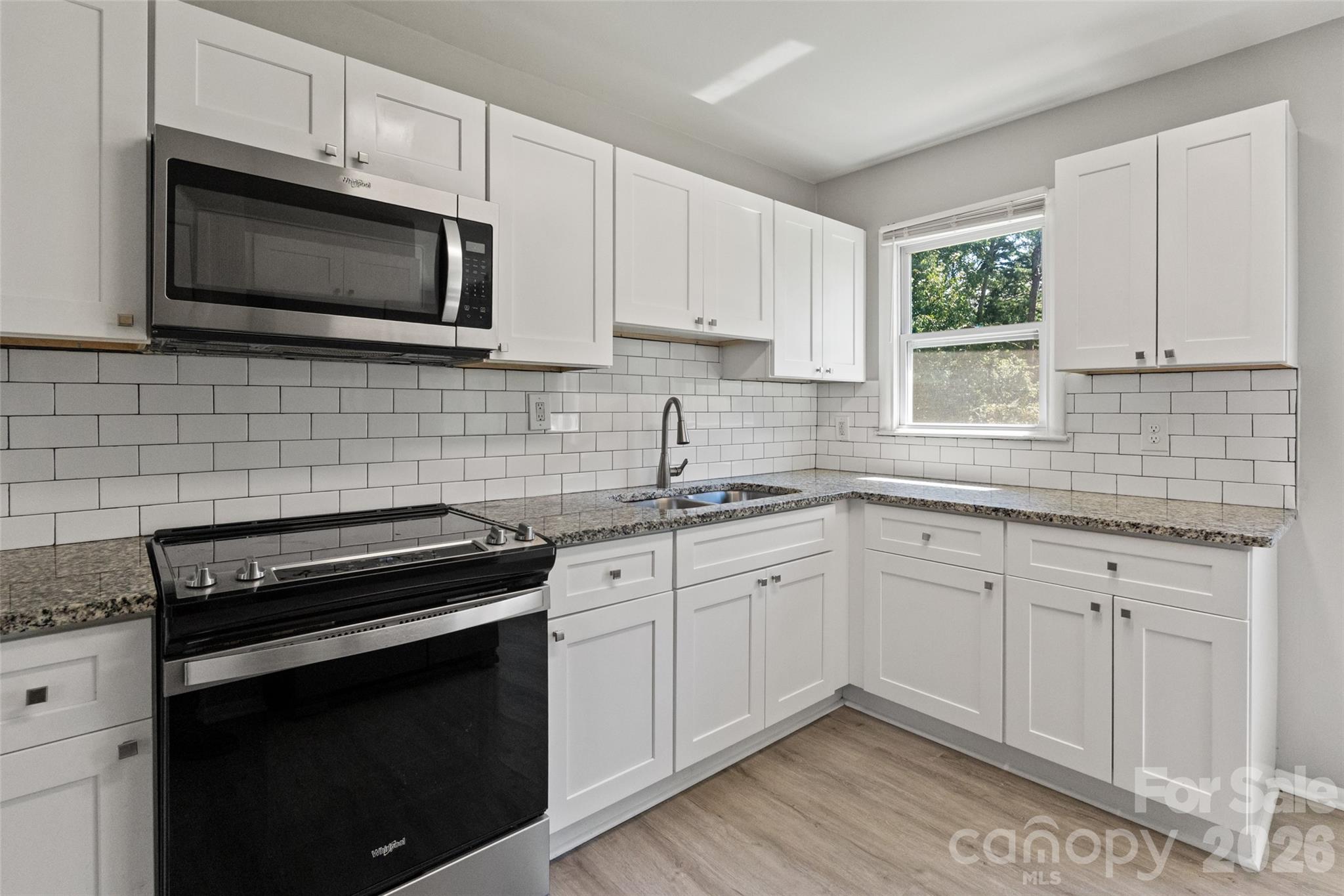 7100 Covecreek Drive Property Photo 10