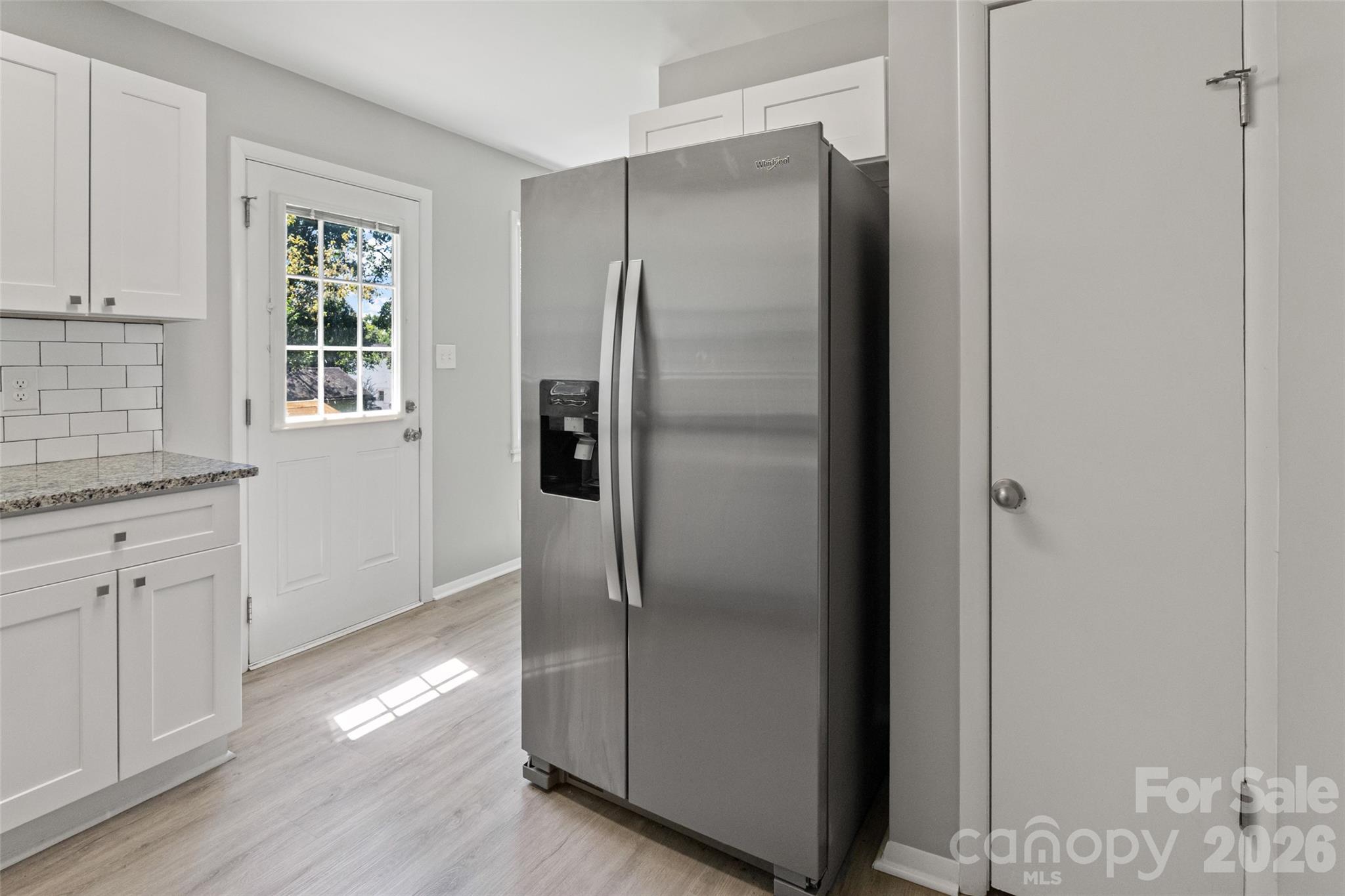 7100 Covecreek Drive Property Photo 11