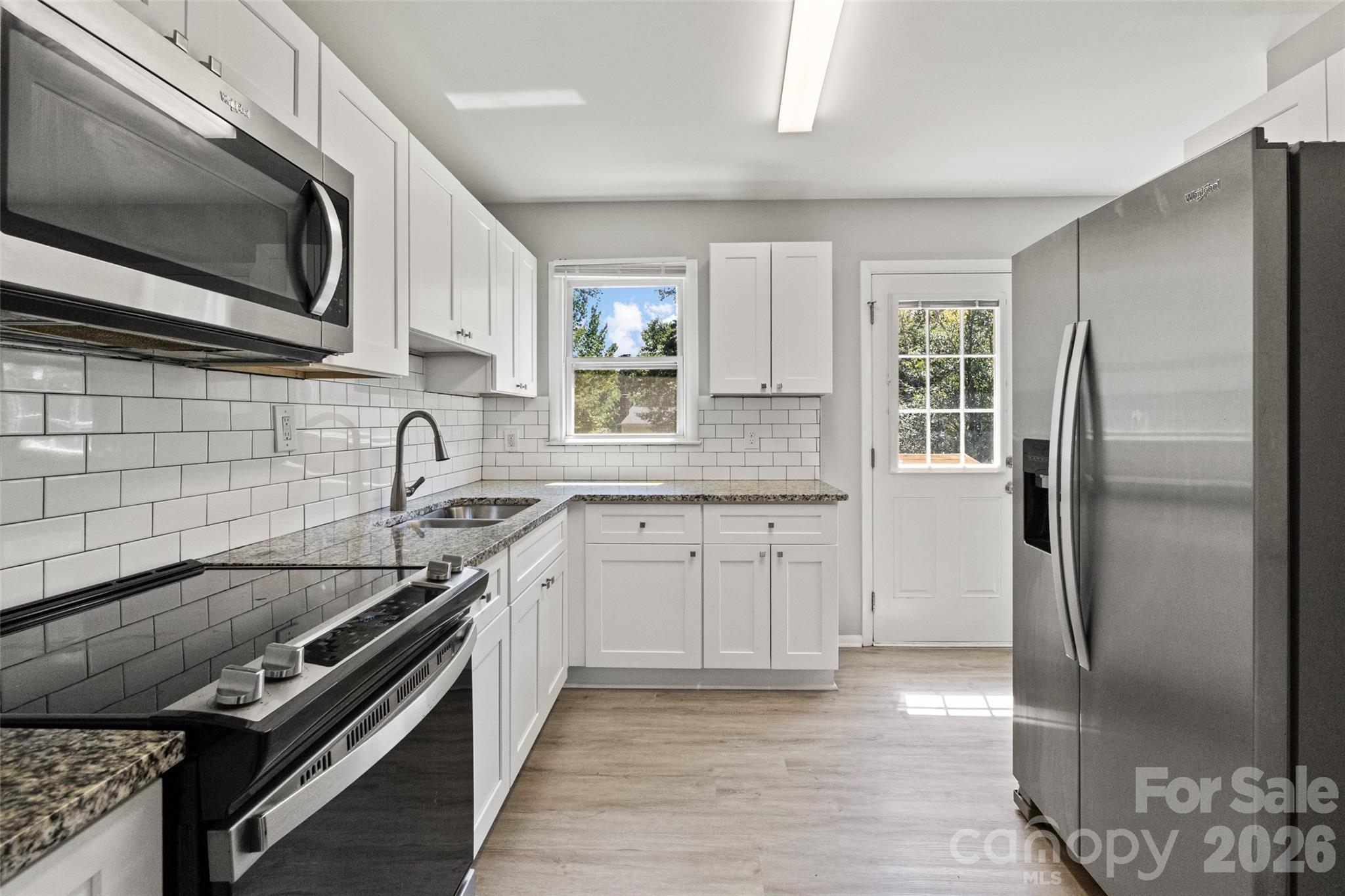 7100 Covecreek Drive Property Photo 13