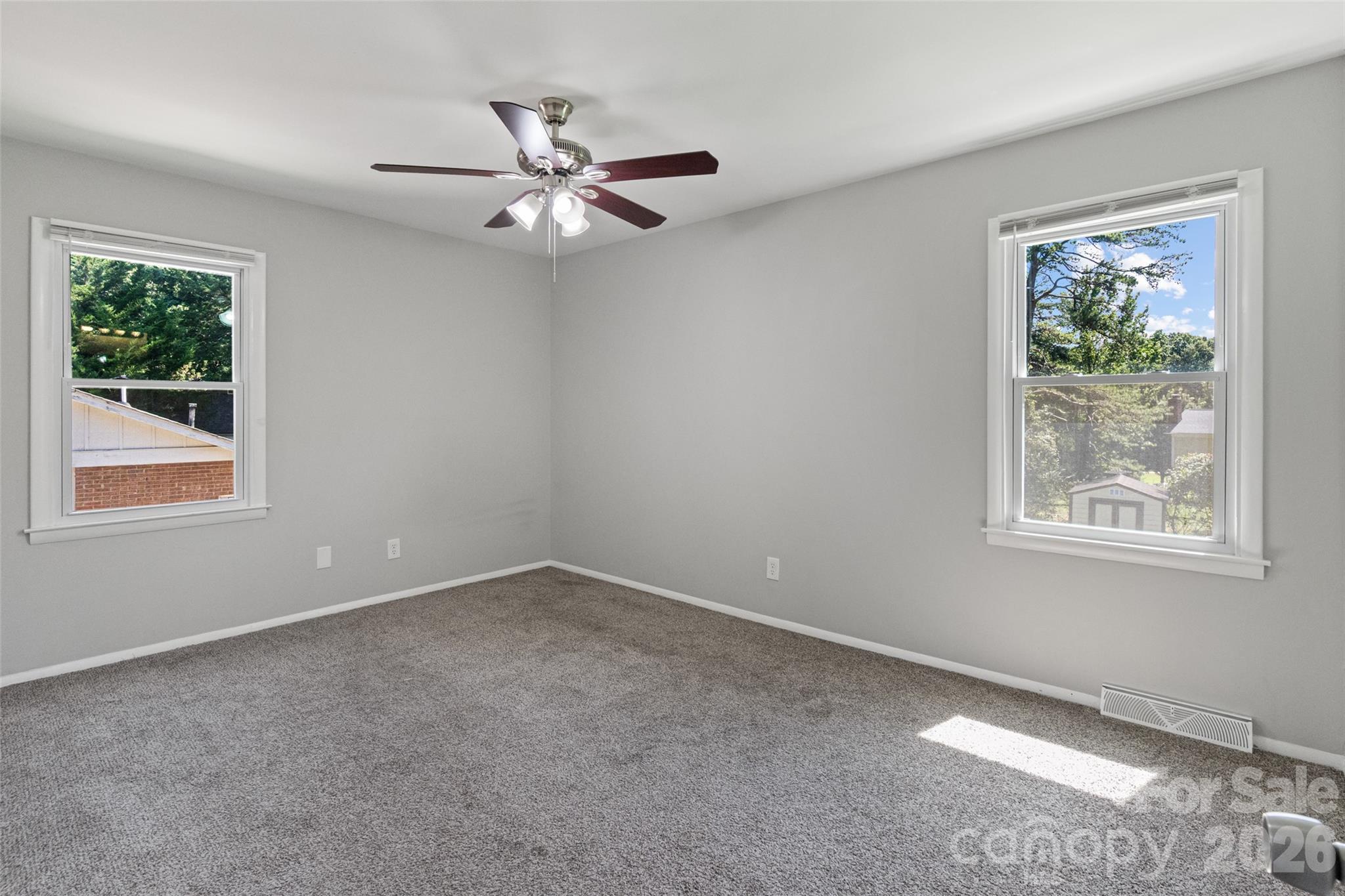 7100 Covecreek Drive Property Photo 14