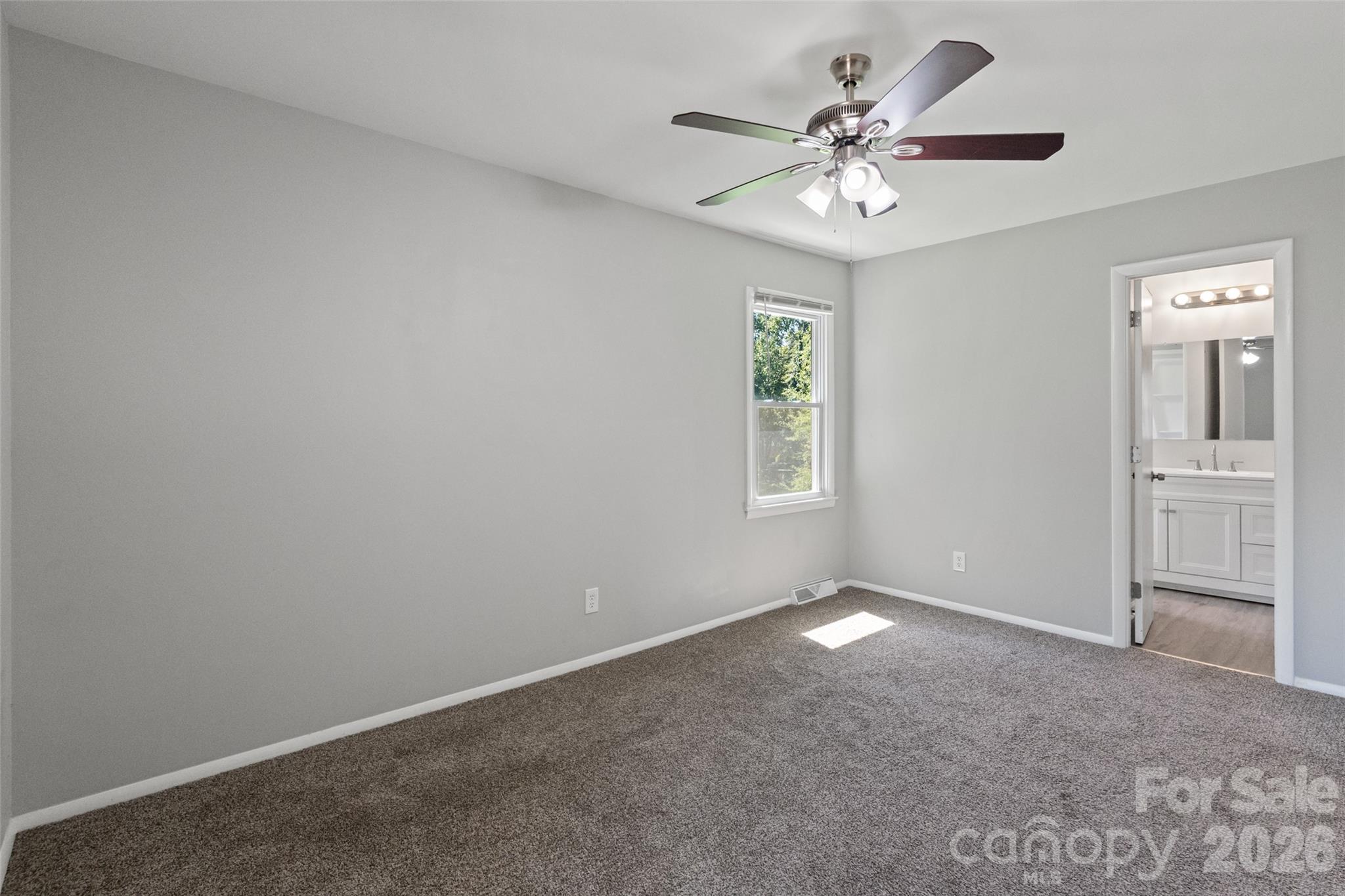 7100 Covecreek Drive Property Photo 15