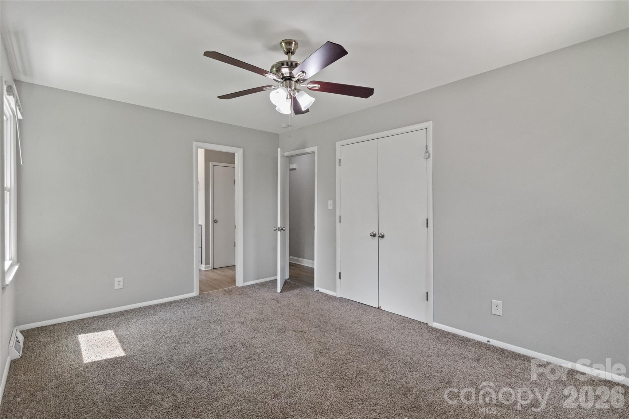 7100 Covecreek Drive Property Photo 16