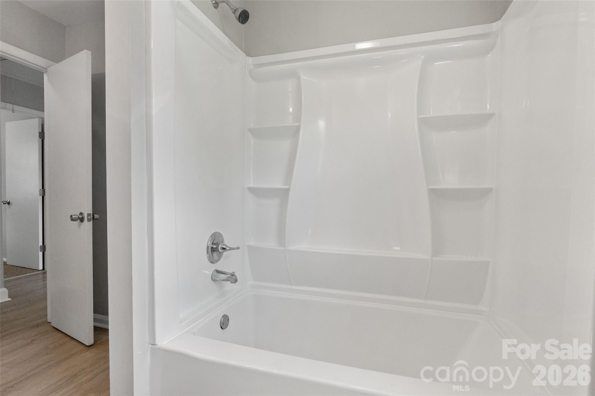 7100 Covecreek Drive Property Photo 18