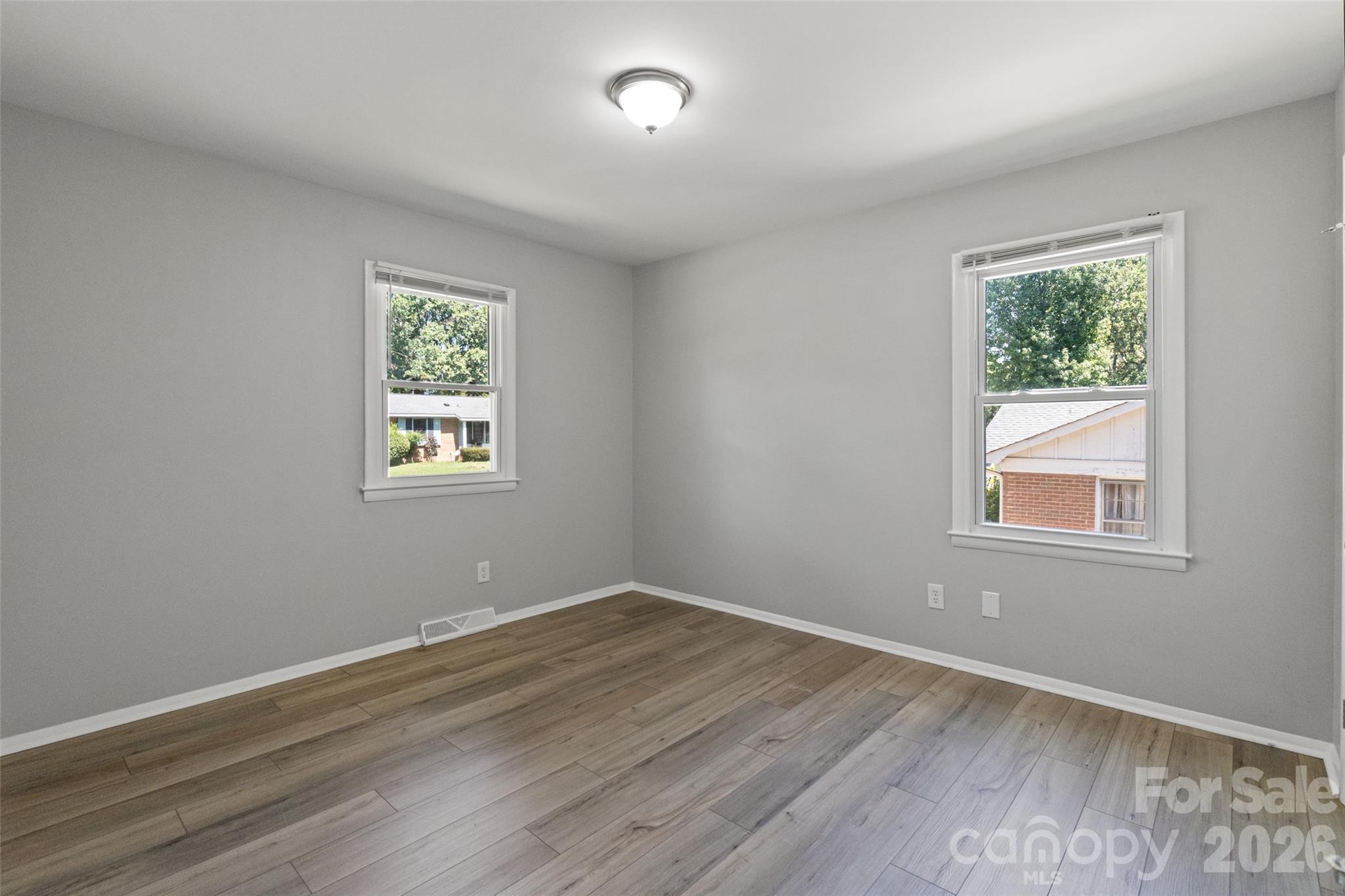 7100 Covecreek Drive Property Photo 19