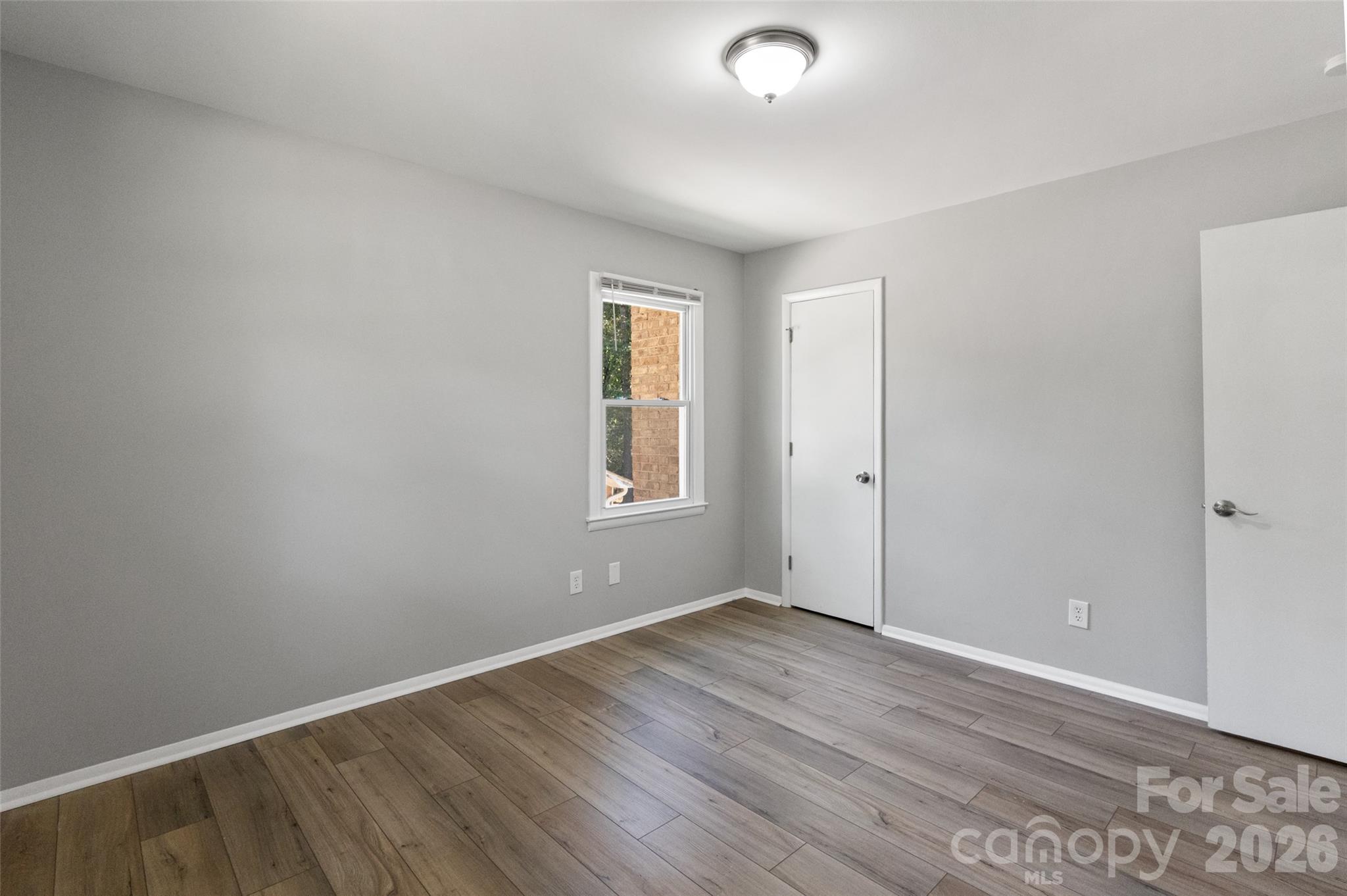 7100 Covecreek Drive Property Photo 20