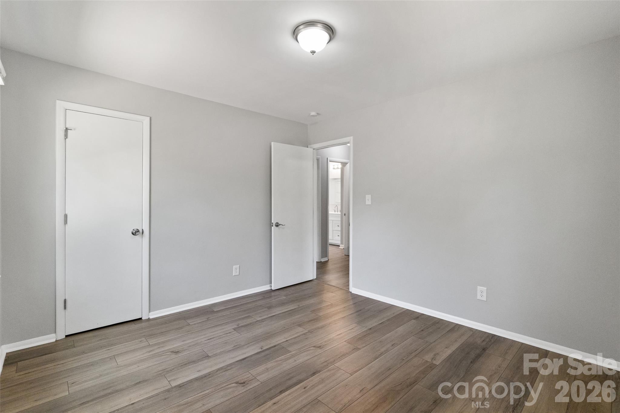 7100 Covecreek Drive Property Photo 21