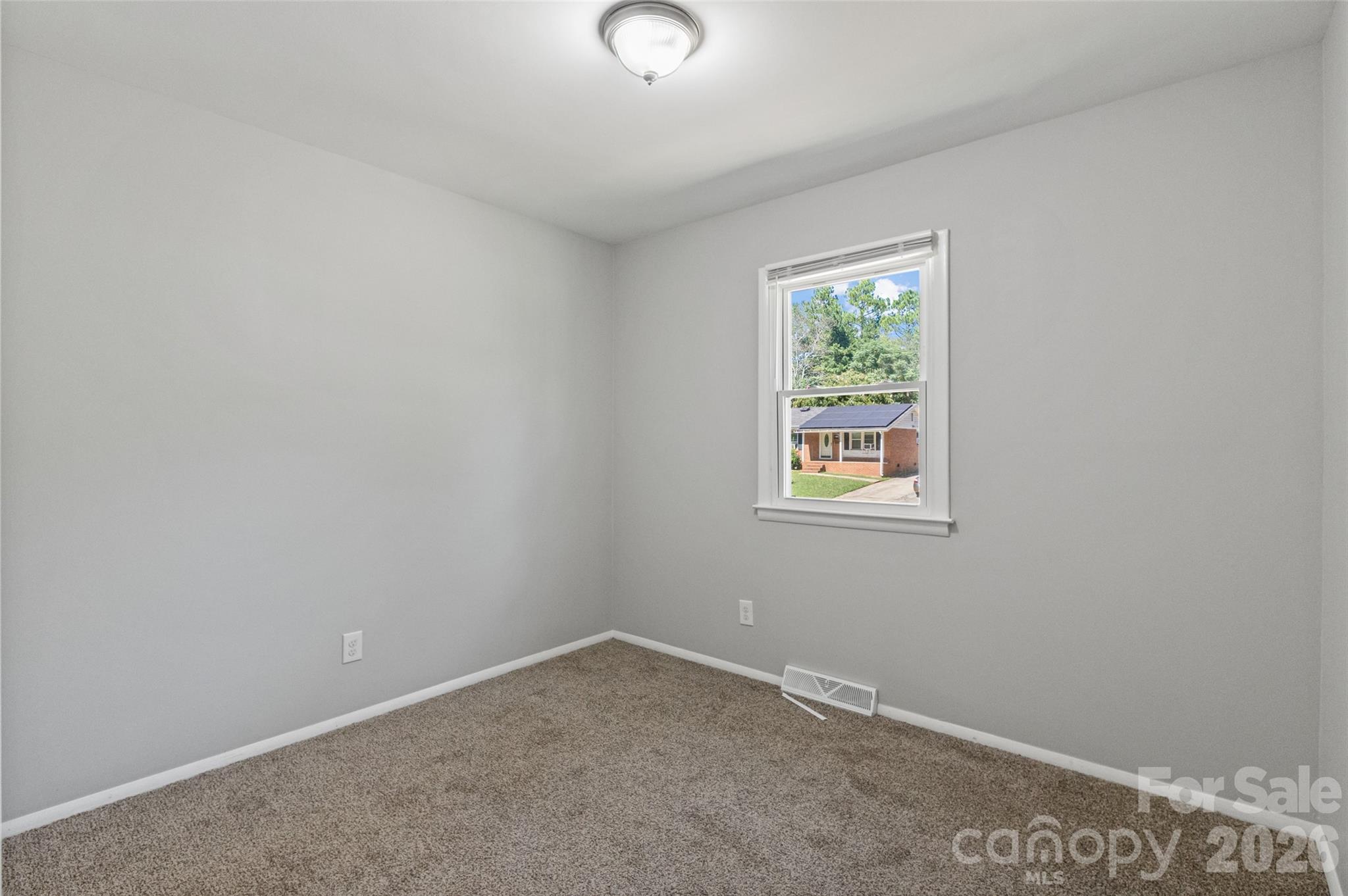 7100 Covecreek Drive Property Photo 22