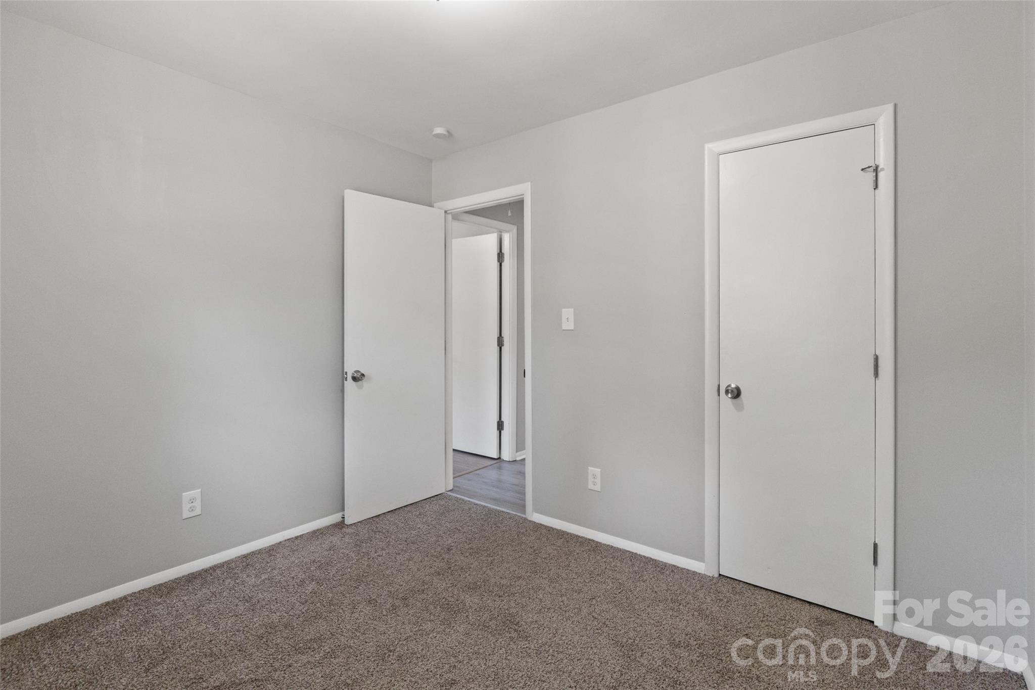 7100 Covecreek Drive Property Photo 23