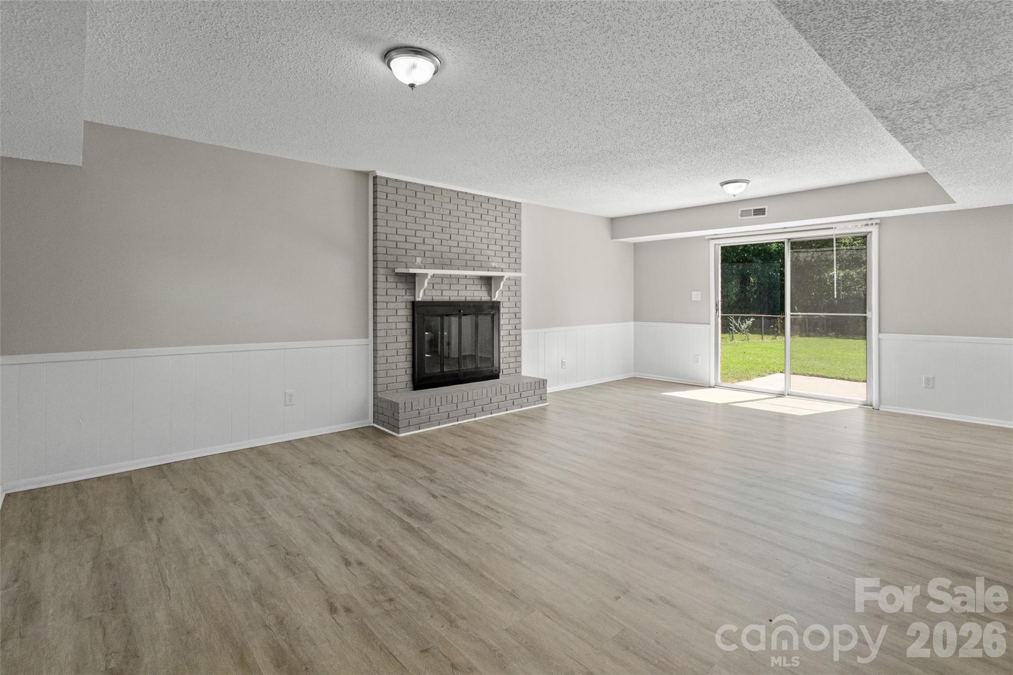 7100 Covecreek Drive Property Photo 24