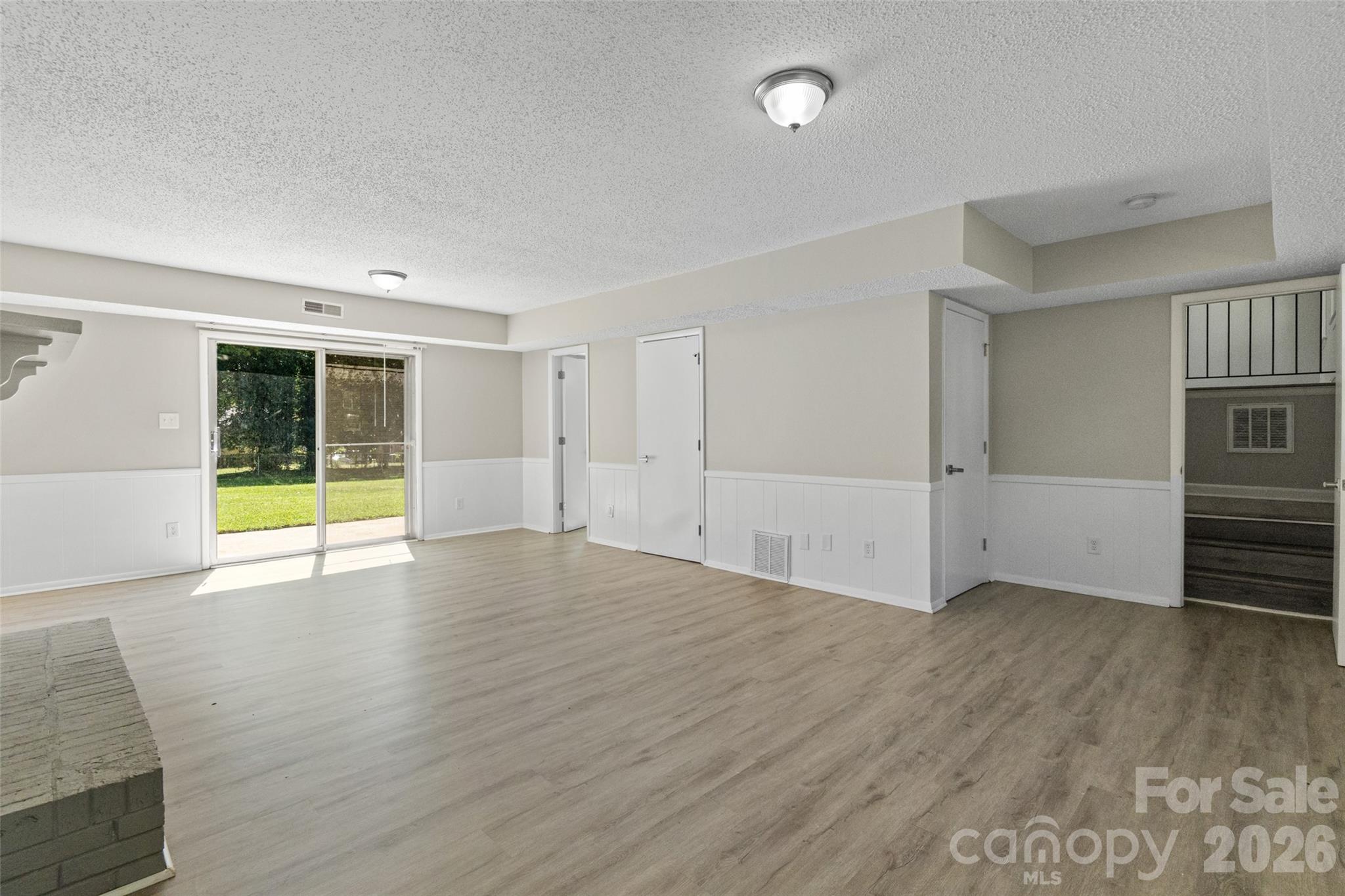 7100 Covecreek Drive Property Photo 25