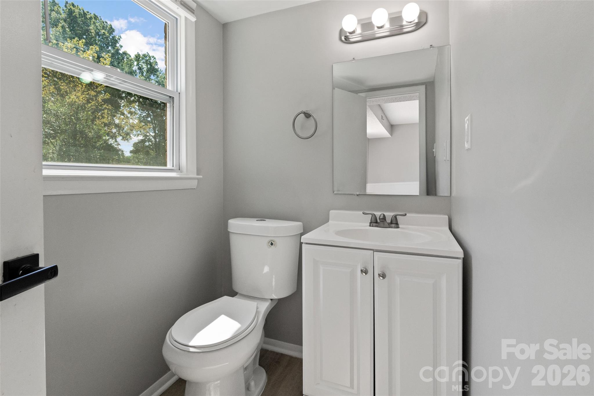 7100 Covecreek Drive Property Photo 28