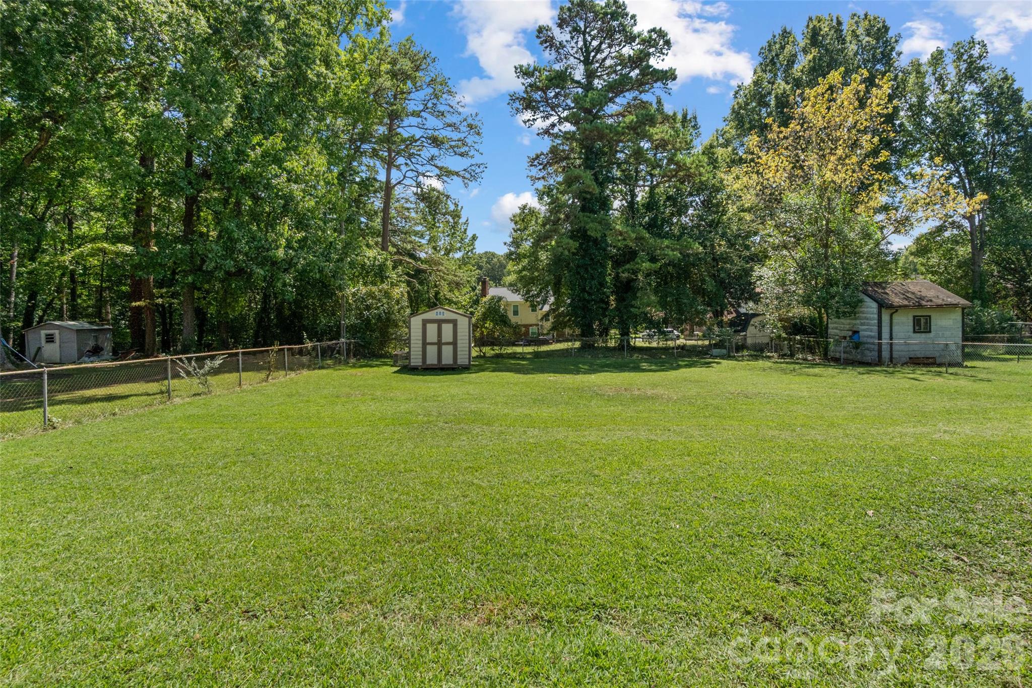 7100 Covecreek Drive Property Photo 31