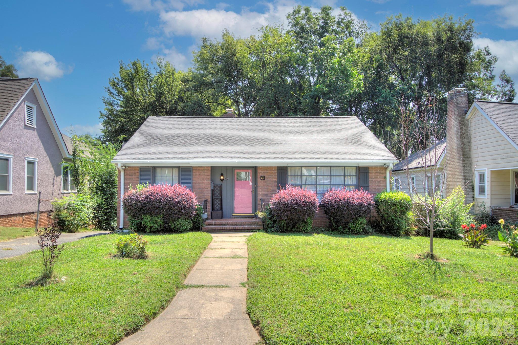 629 Grandin Road Property Photo 1