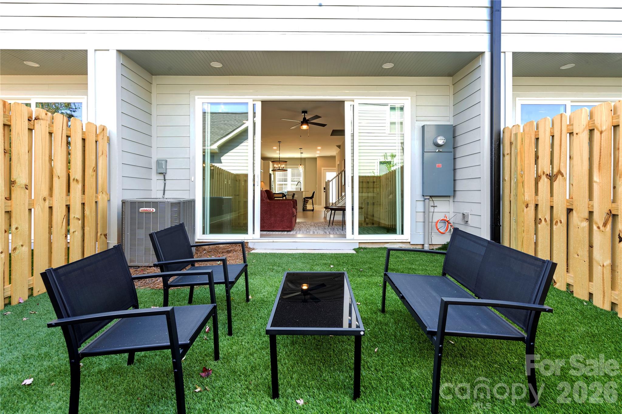 246 Freeland Lane Property Photo 1