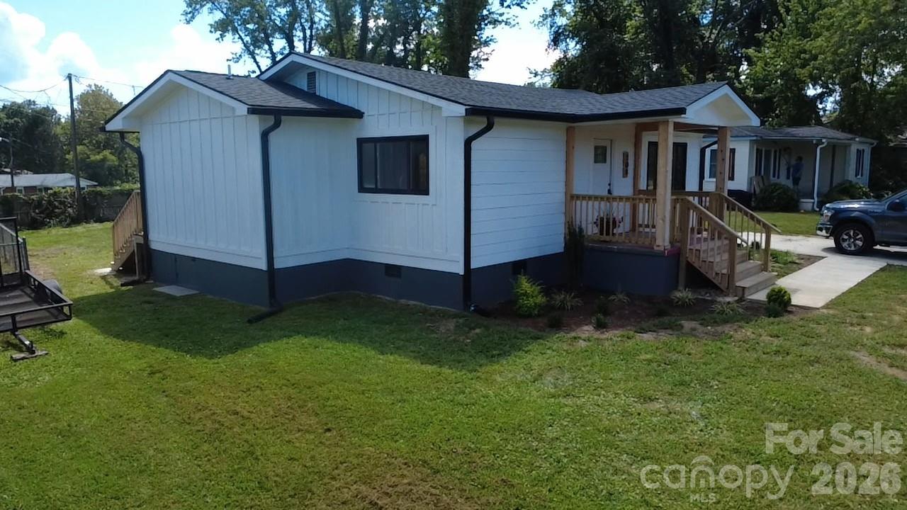 108 Maplewood Knoll Drive 14 Property Photo 1
